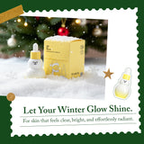 [TIAM] Vita B3 Source (Snowman) 40ml