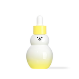 Vita B3 Source (Snowman) 40ml - 10