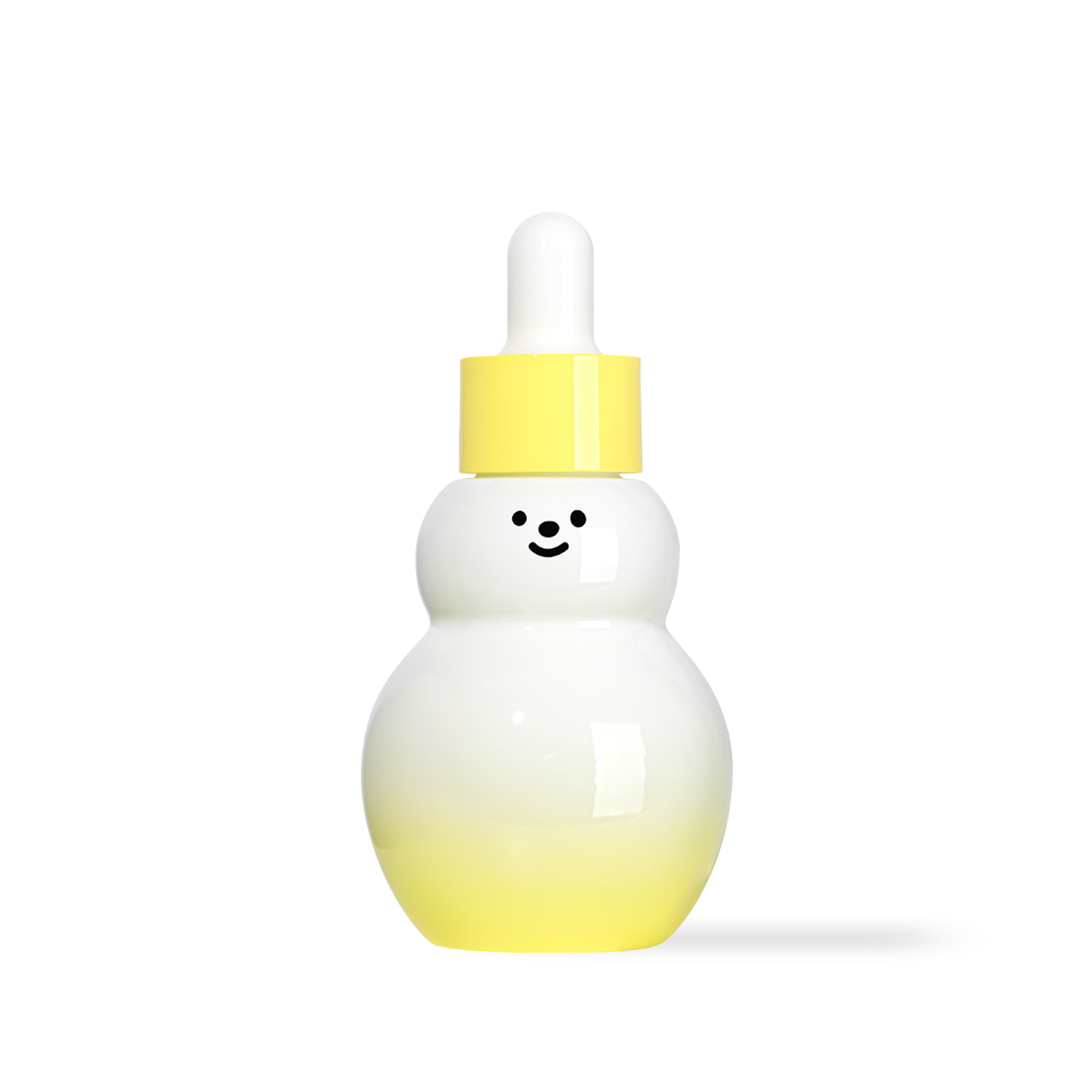 Vita B3 Source (Snowman) 40ml - 10