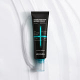 Madecassoside Derma Cream 50ml - 3