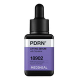 PDRN Lifting Serum 40ml - 2