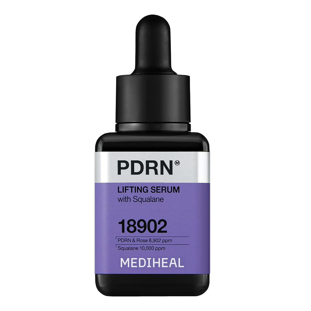PDRN Lifting Serum 40ml - 2