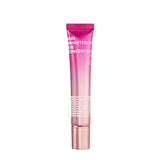 Brightening Eye Concentrate 17ml