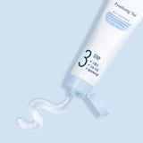 [PyunkangYul] Mild Toothpaste (Blueberry) 60g*2