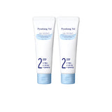 Kids Toothpaste (Blueberry) 60g*2 - 4