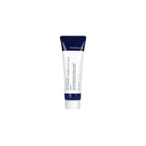 [PyunkangYul] ATO Panthenol Ceramide Balm Cream 30ml