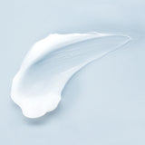 [PyunkangYul] ATO Panthenol Ceramide Balm Cream 30ml