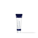 ATO Panthenol Ceramide Balm Cream 30ml - 5