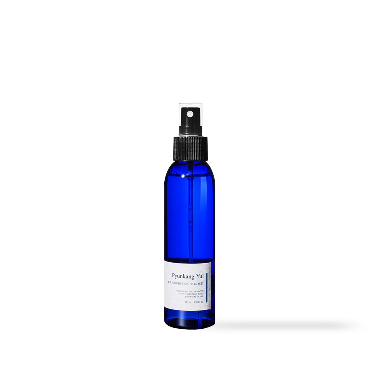 ATO Intensive Soothing Mist 145ml - 4