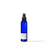 ATO Intensive Soothing Mist 145ml - 4