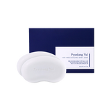 ATO Moisturizing Baby Soap 80g*2 - 4