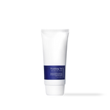 [PyunkangYul] ATO Mild Sun Cream 75ml