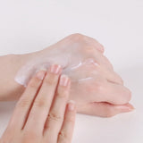 [PyunkangYul] ATO Mild Sun Cream 75ml