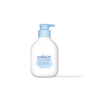 Kids & Baby Shampoo Sweet Orange 590ml
