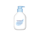 [PyunkangYul] Kids & Baby Lotion Sweet Orange 590ml