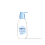 Kids & Baby Face Lotion Sweet Orange 200ml - 5