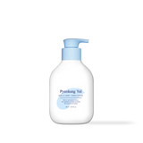 Kids & Baby Conditioner Baby Powder 590ml - 5