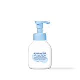 Kids & Baby Tear Free Cleansing Foam 300ml - 5