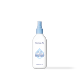 Kids & Baby Perfect Soothing Mist 100ml - 5