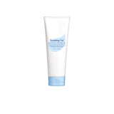 [PyunkangYul] Kids & Baby Soothing Gel 200ml