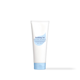 Kids & Baby Soothing Gel 200ml - 5