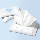 [PyunkangYul] Kids & Baby Mild Sun Cleansing Tissue 10ea*5