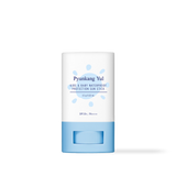 Kids & Baby Waterproof Protection Sun Stick 15g - 5