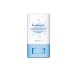 [PyunkangYul] Kids & Baby Waterproof Protection Sun Stick 15g