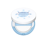Kids & Baby Moisture Sun Cushion 15g - 5