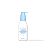 Kids & Baby Moisture Sun Cream 150ml - 6
