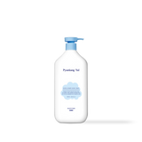 Kids & Baby Dish Soap 750ml - 6