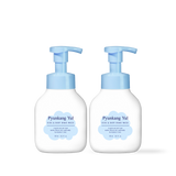 Kids & Baby Hand Wash 300ml*2 - 6