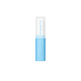 [PyunkangYul] Kids & Mom Barrier Lip Balm 2.8g