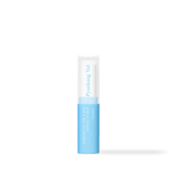 Kids & Mom Barrier Lip Balm 2.8g - 4