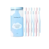 Kids Toothbrush 12ea - 5