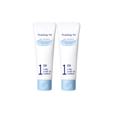 Bebe Toothpaste (Blueberry) 60g*2 - 5