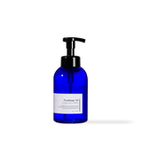 ATO Bubble Wash & Shampoo 500ml - 5