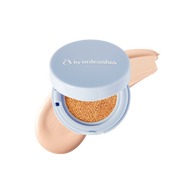 A by Unleashia Bae Bae Blue Cushion 6g - 2 Colors