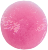 [Unleashia] ABC Sorbet Facial Cleanser 120ml