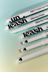 [Unleashia] Pretty Easy Glitter Stick - 7 Colors