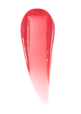 [Unleashia] Non-Sticky Dazzle Tint 4g - 8 Colors