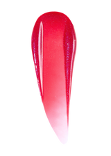 [Unleashia] Non-Sticky Dazzle Tint 4g - 8 Colors