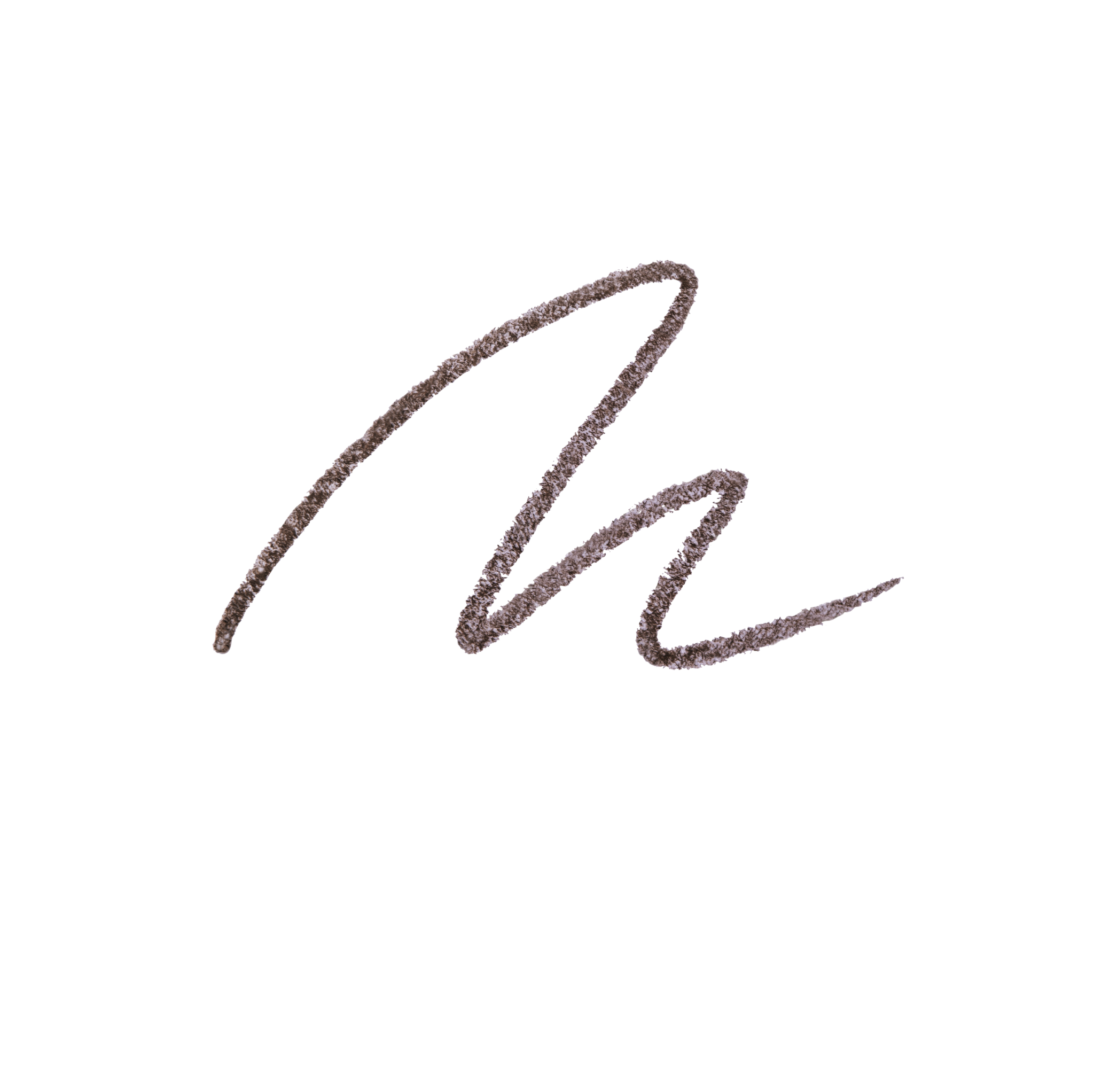 [Unleashia] A by Unleashia Real Fine 1mm Eyebrow Pencil 0.025g - 2 Colors