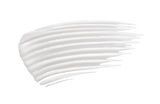 [Unleashia] Unleashia Shaper Pomade Eyebrow Fixer No.1 Clear 8.5g