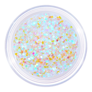 Get Loose Glitter Gel Mini 4g - 7 Colors