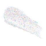 [Unleashia] Get Loose Glitter Gel Mini 4g - 7 Colors
