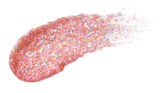 [Unleashia] Get Loose Glitter Gel Mini 4g - 7 Colors