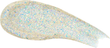 [Unleashia] Get Loose Glitter Gel Mini 4g - 7 Colors