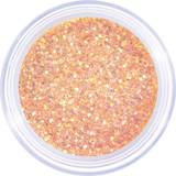 [Unleashia] Get Loose Glitter Gel Mini 4g - 7 Colors