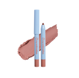 [Unleashia] A by Unleashia Pillow Kiss Lip Pencil 0.3g - 3 Colors